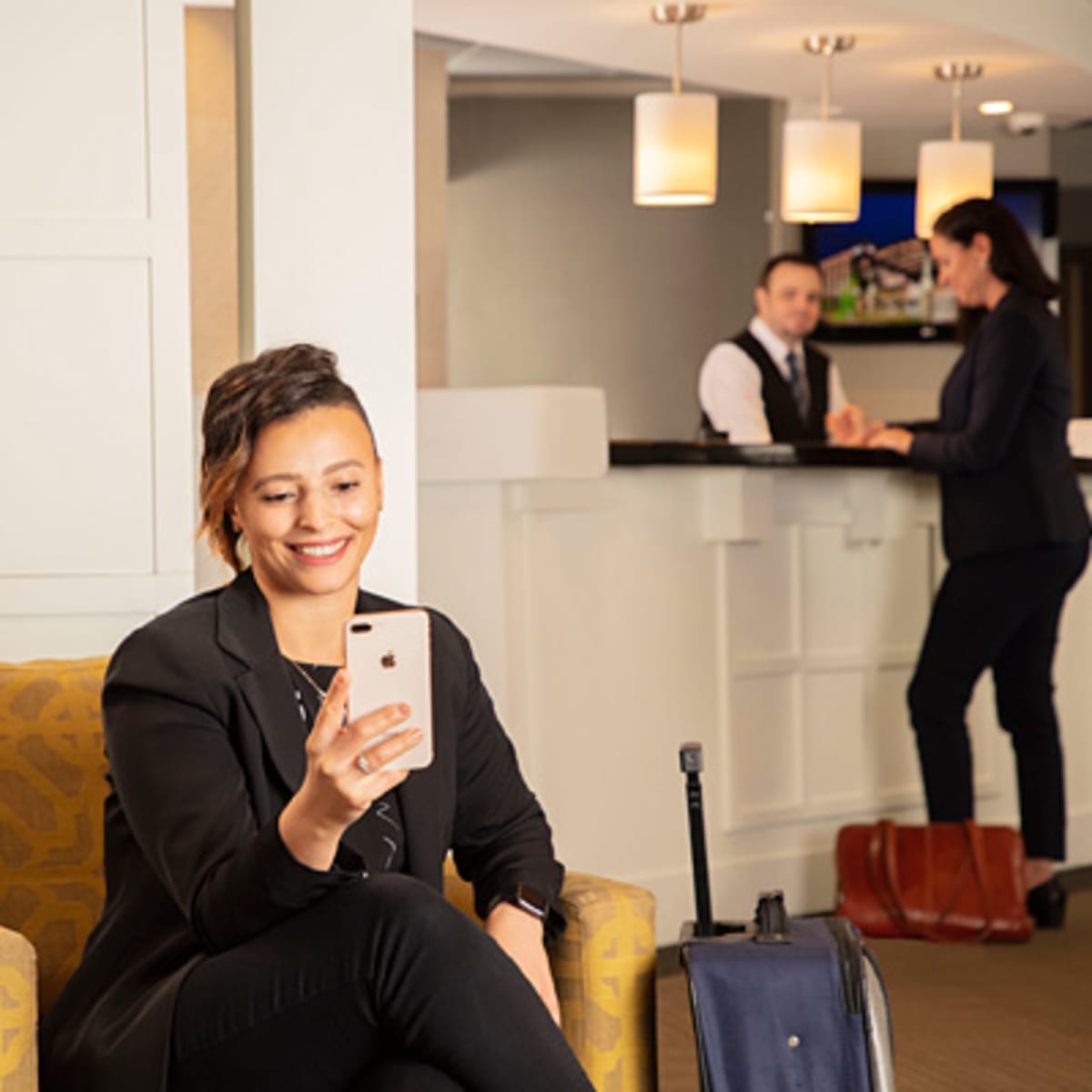 best_western_hotel_laristocrate_9