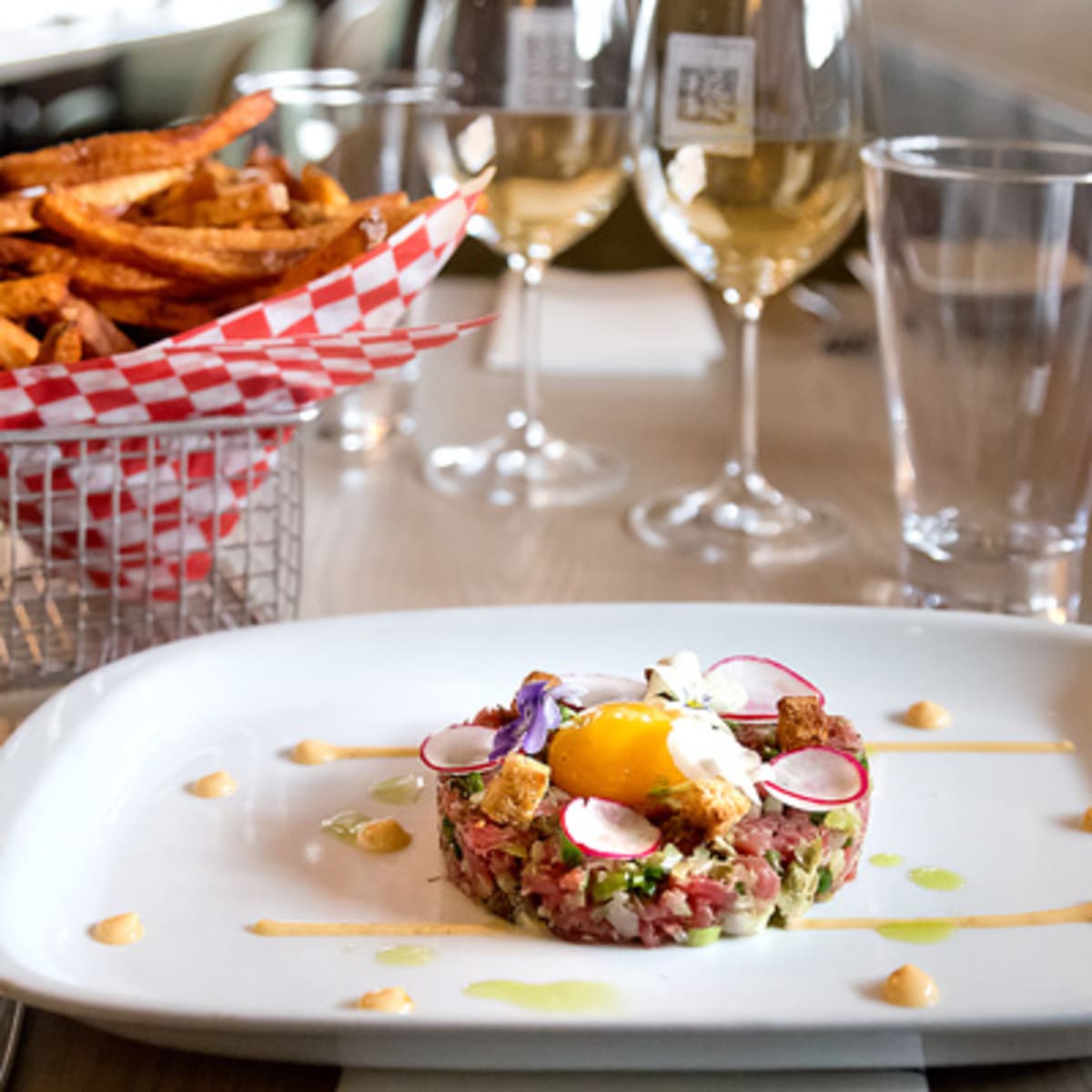 bistro_4_saisons_9