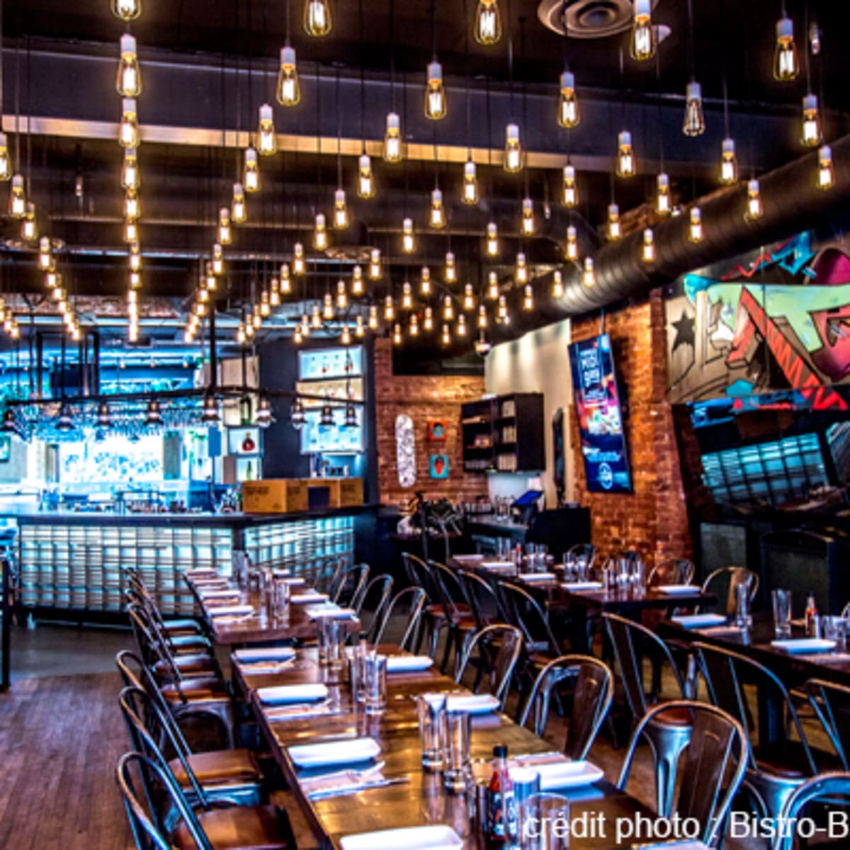 bistro_bar_latelier_1