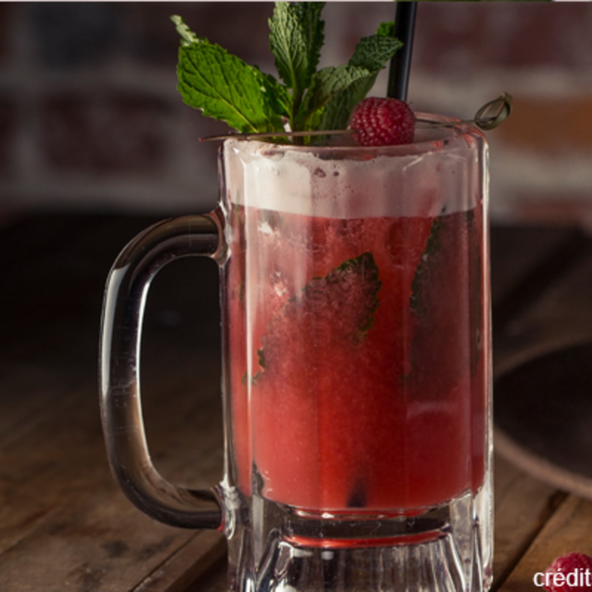 bistro_bar_latelier_10
