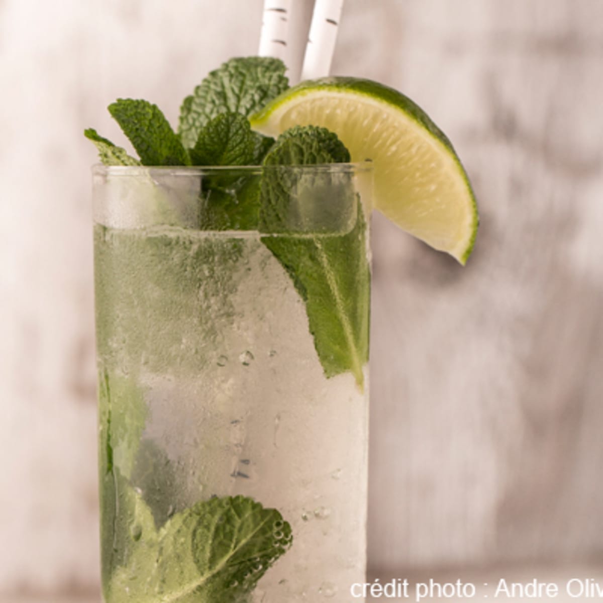 bistro_bar_latelier_11