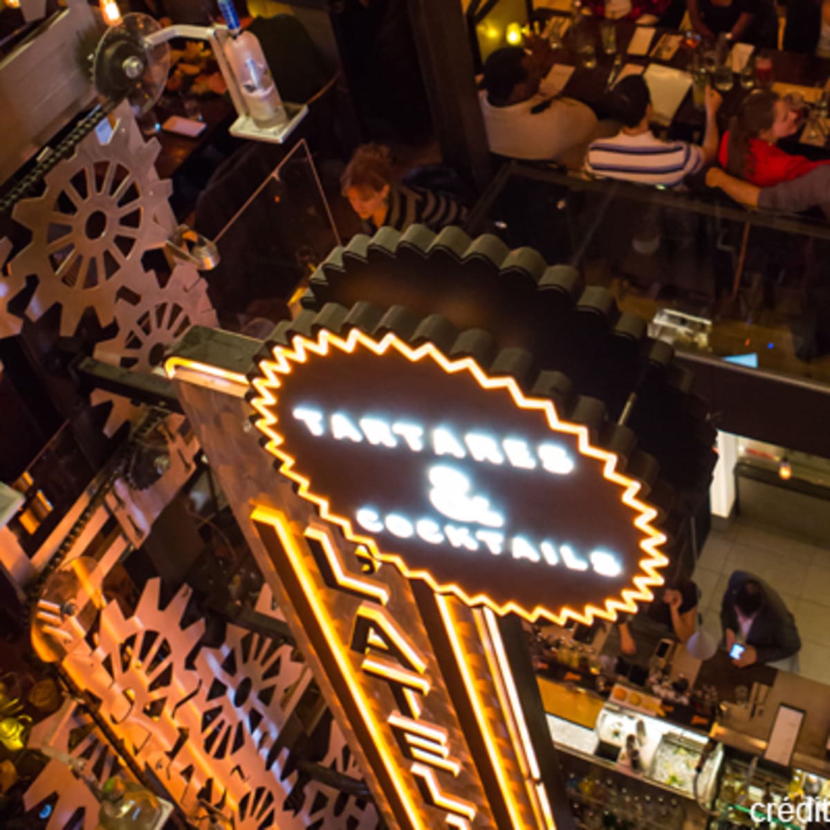 bistro_bar_latelier_12
