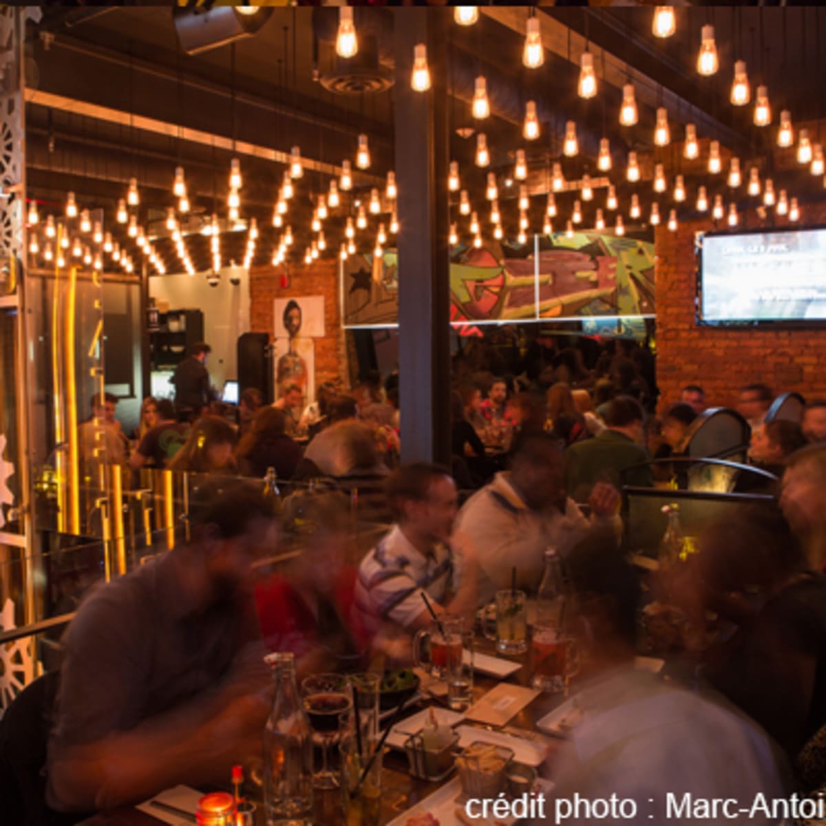 bistro_bar_latelier_13