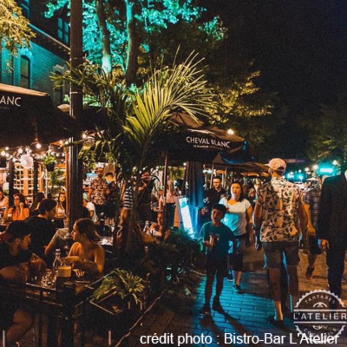 bistro_bar_latelier_14
