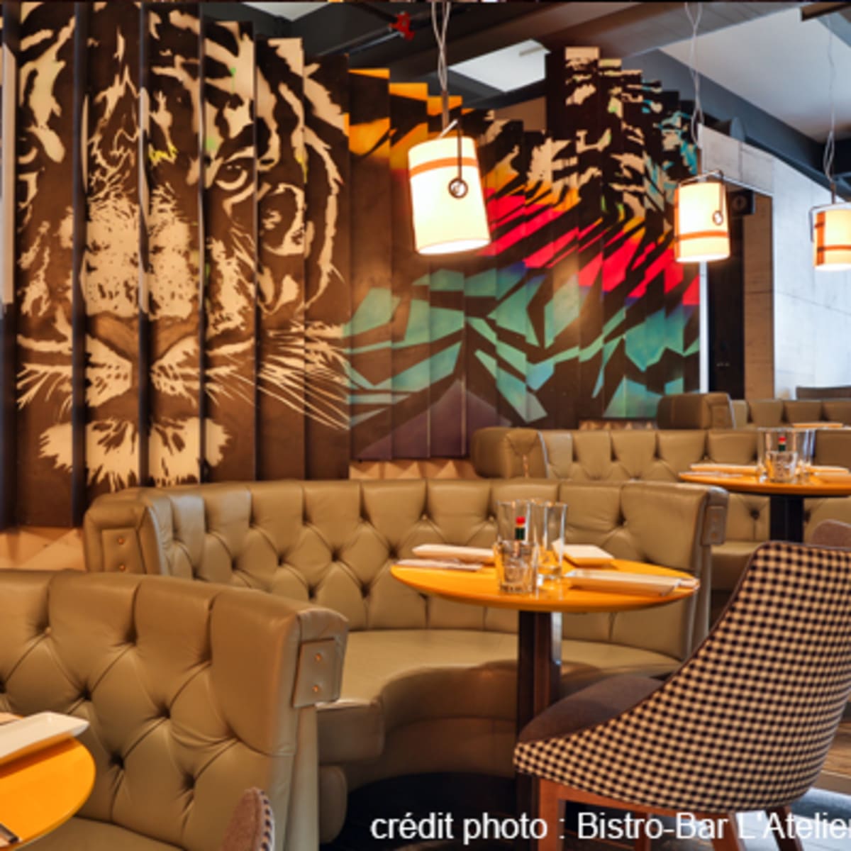 bistro_bar_latelier_2