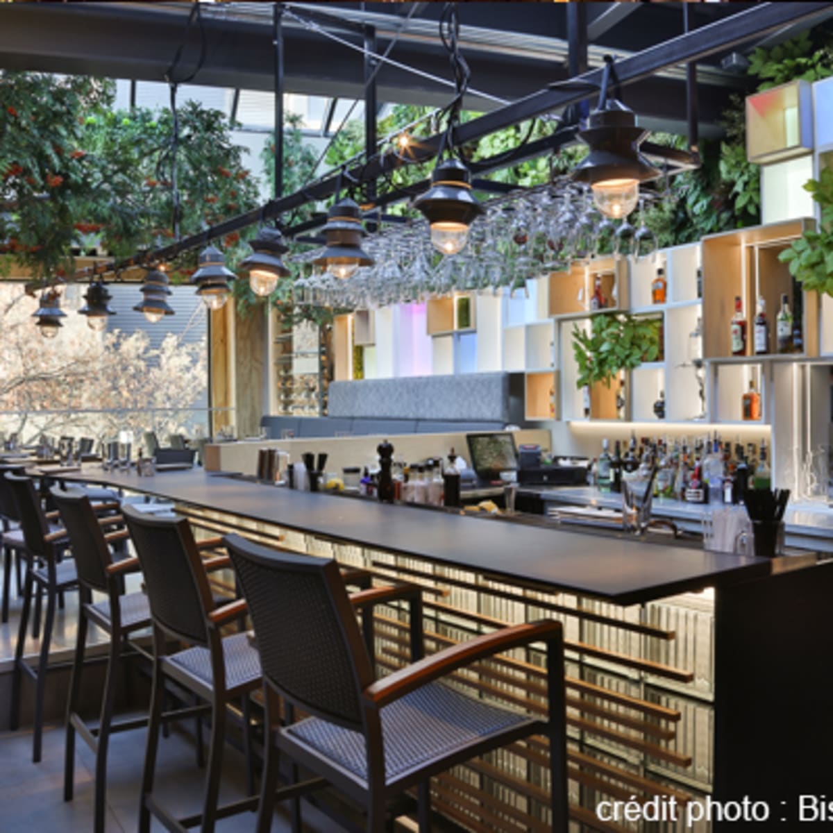 bistro_bar_latelier_3