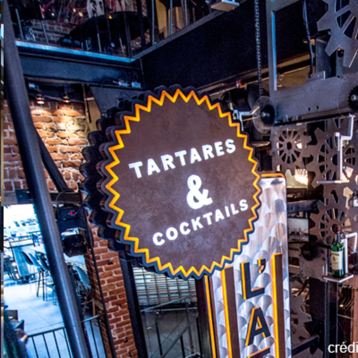 bistro_bar_latelier_4