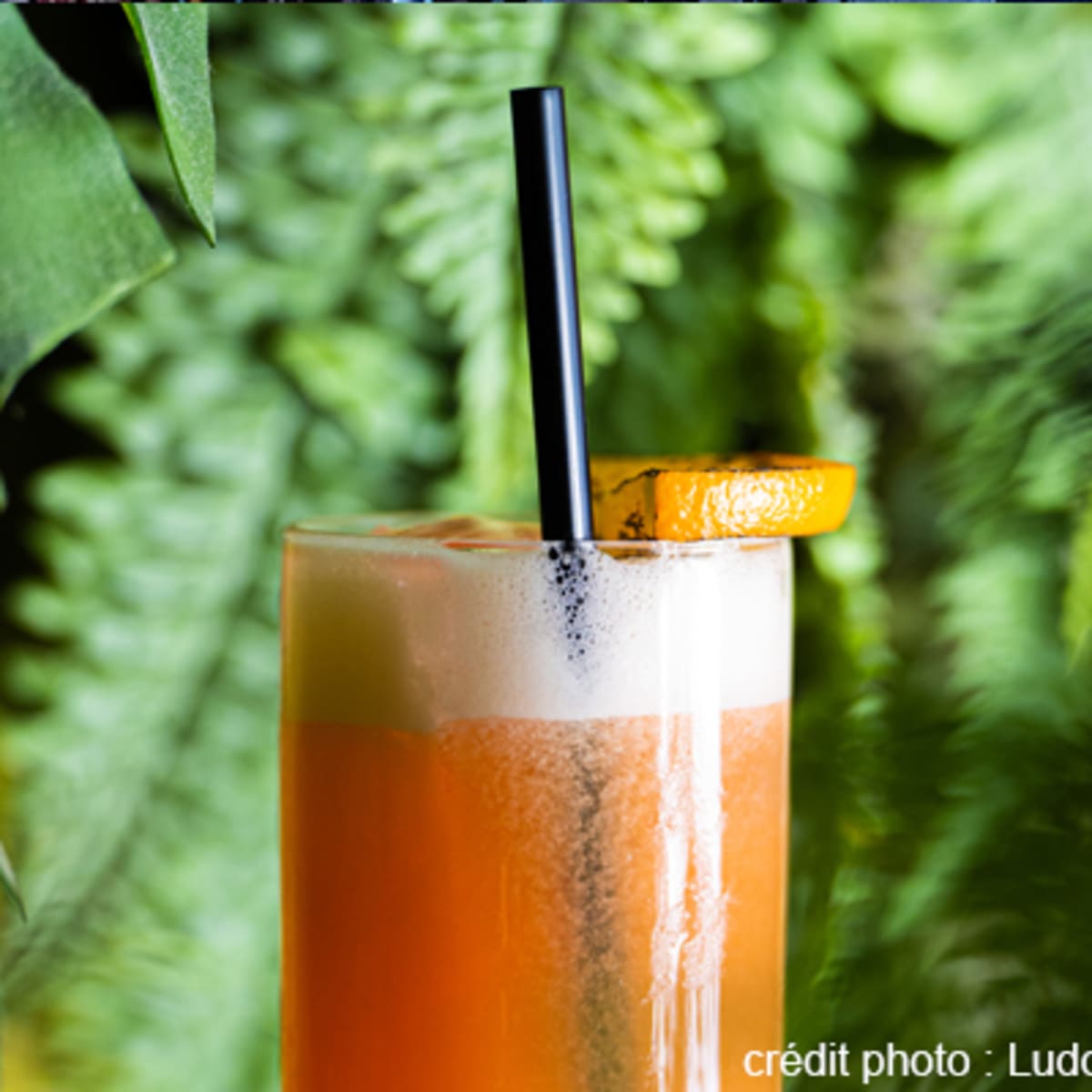 bistro_bar_latelier_5