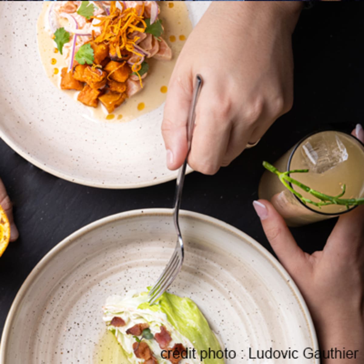 bistro_bar_latelier_6