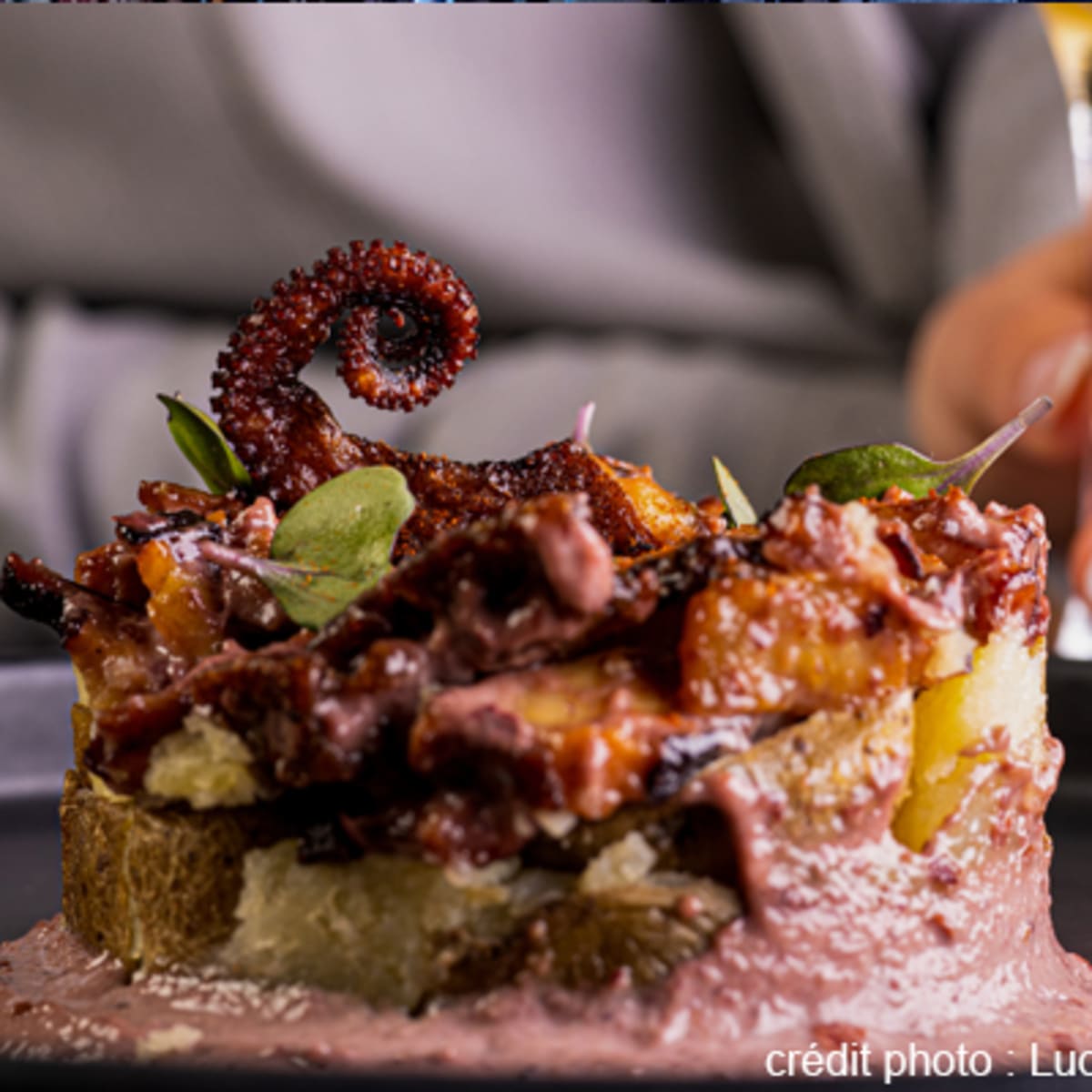 bistro_bar_latelier_7