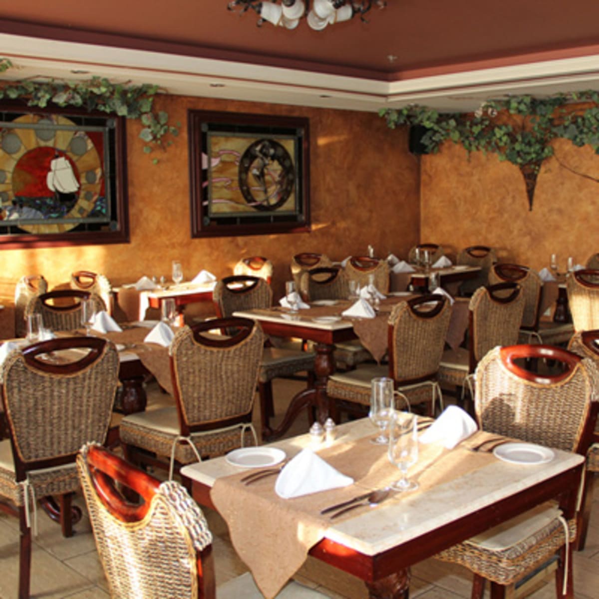 bistro_le_picollo___st_christophe_hotel_boutique_et_spa_2