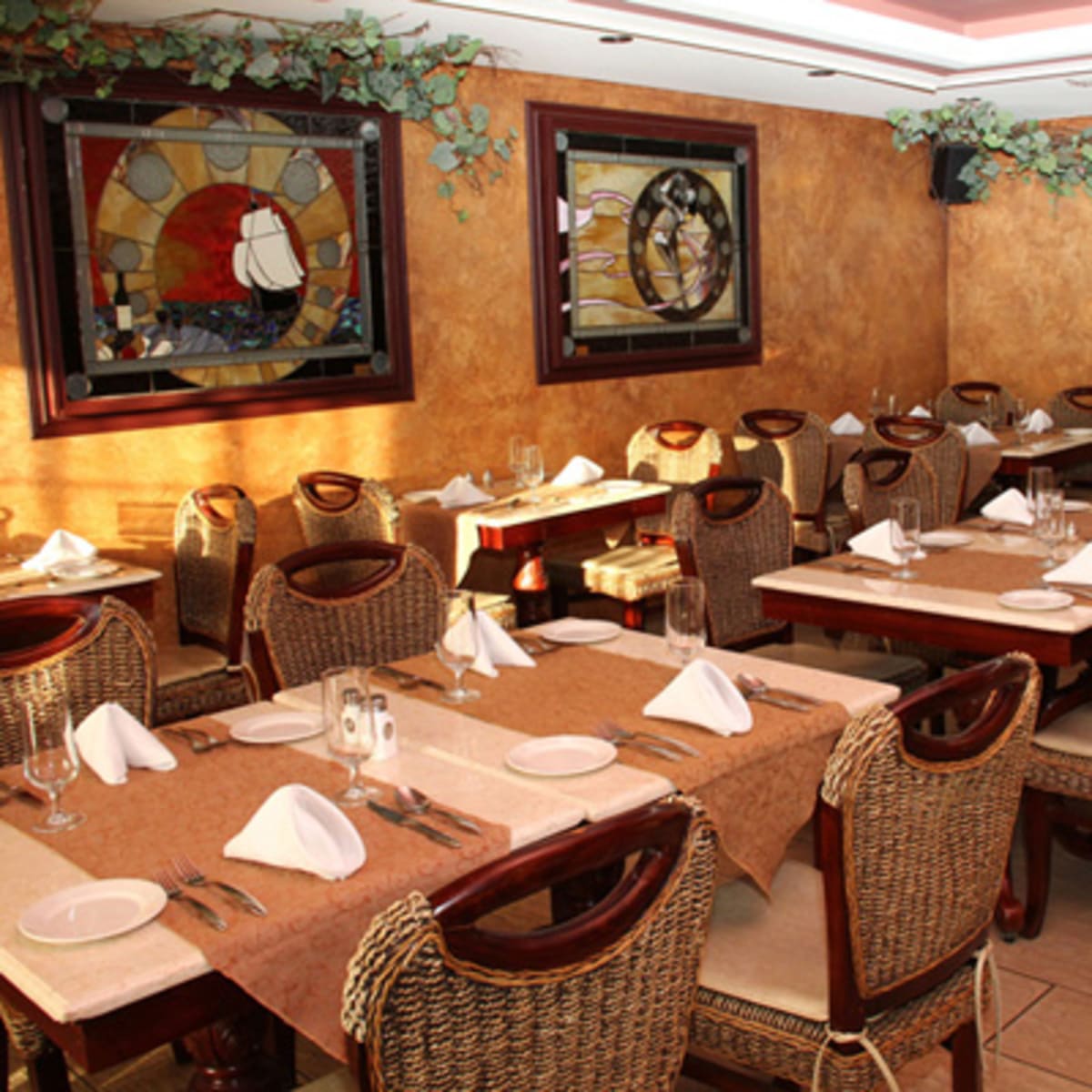 bistro_le_picollo___st_christophe_hotel_boutique_et_spa_3