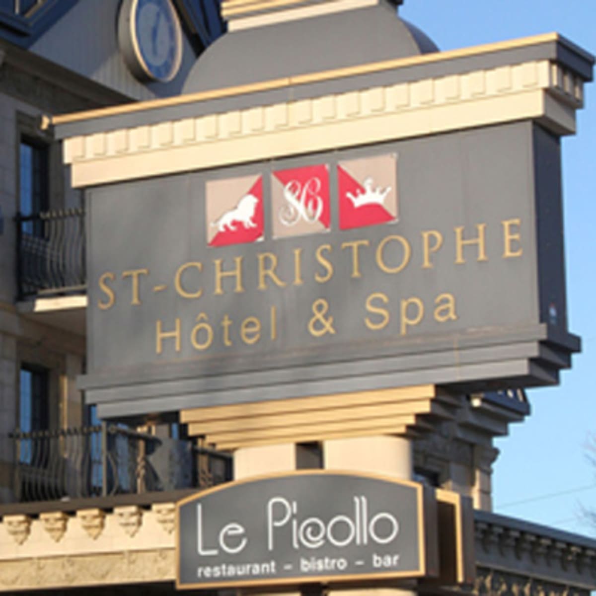 bistro_le_picollo___st_christophe_hotel_boutique_et_spa_4