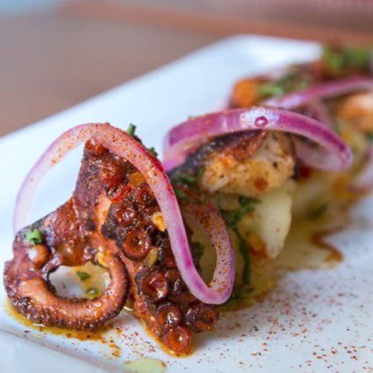 bistro_le_picollo___st_christophe_hotel_boutique_et_spa_6