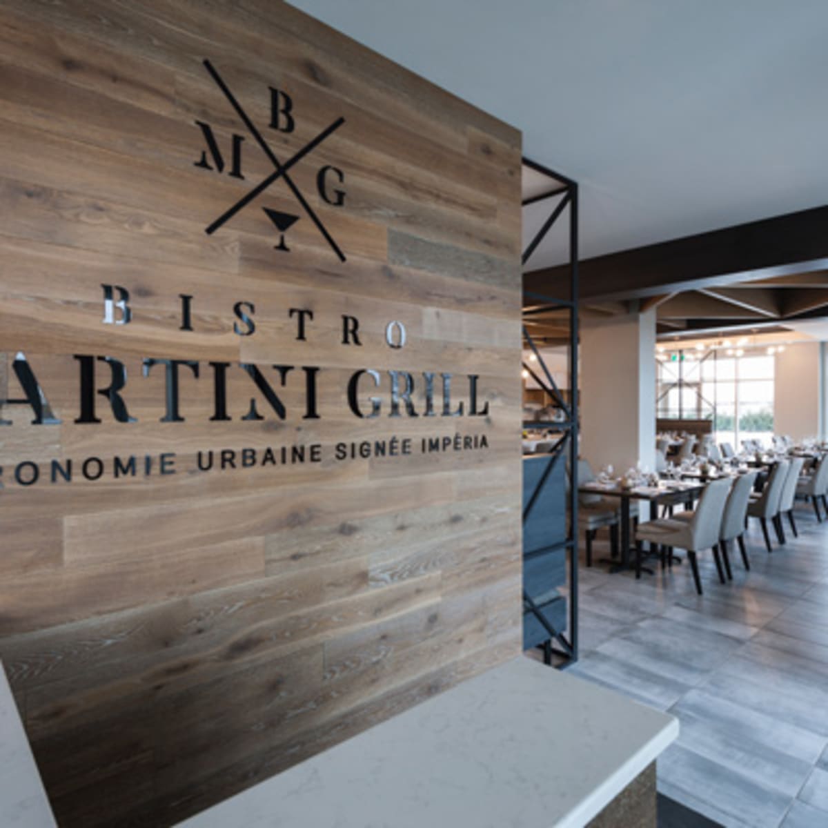 bistro_martini_grill___boucherville_2