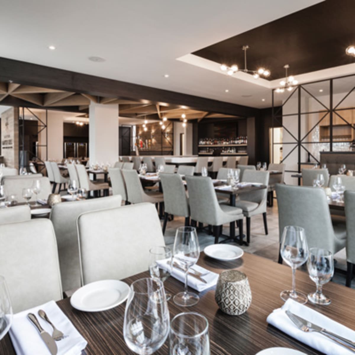 bistro_martini_grill___boucherville_3