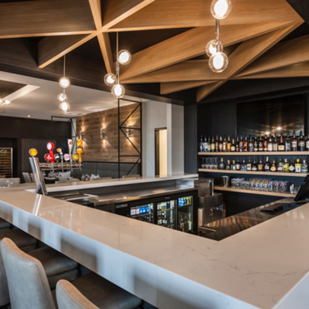 bistro_martini_grill___boucherville_4