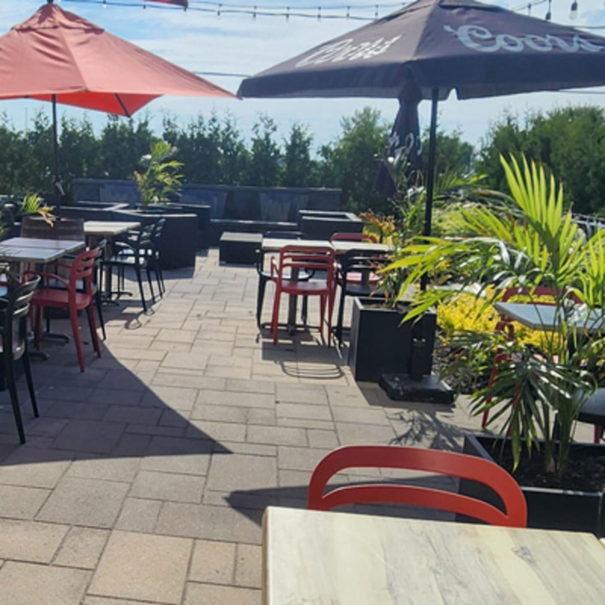 bistro_martini_grill___boucherville_5