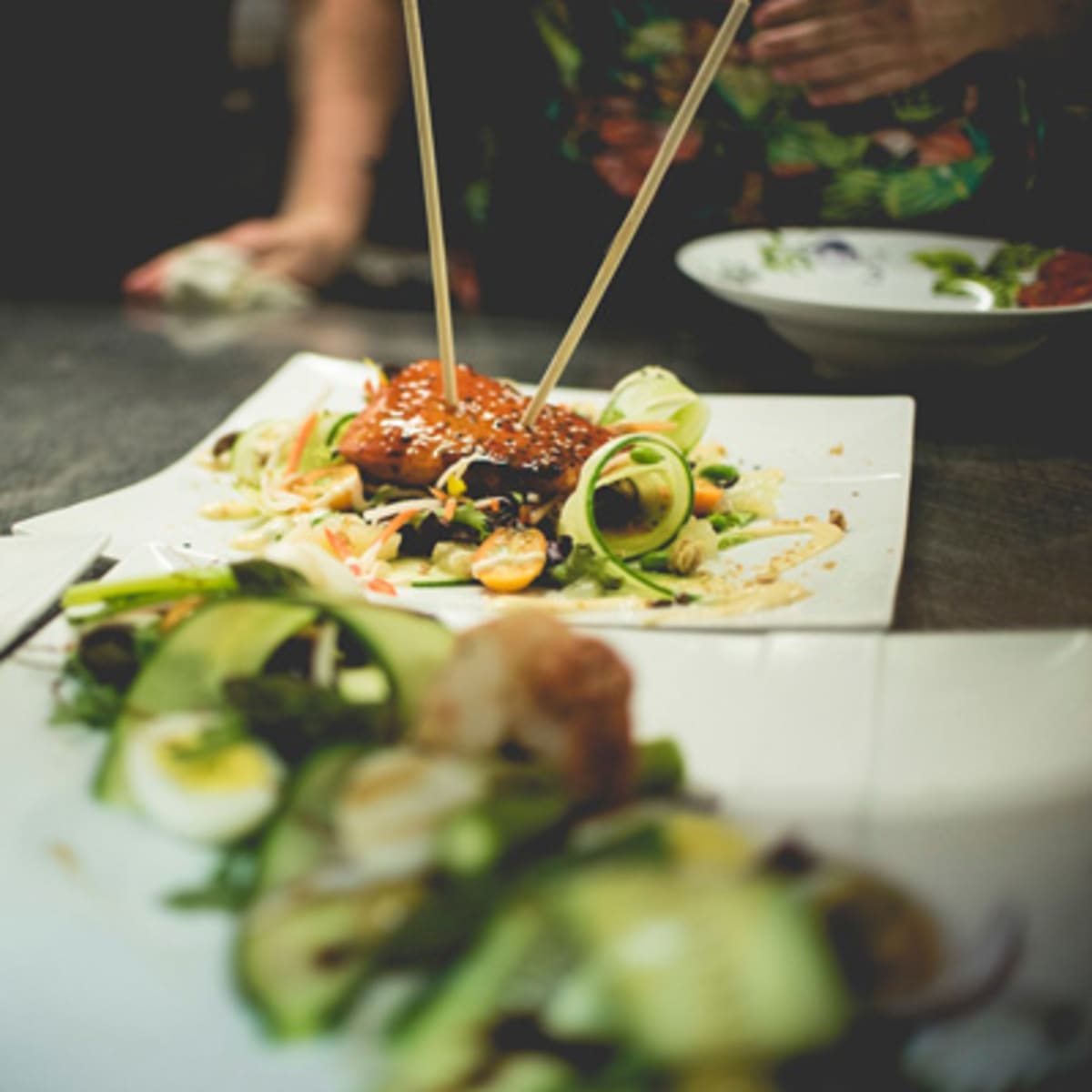 bistro_ok_1_h