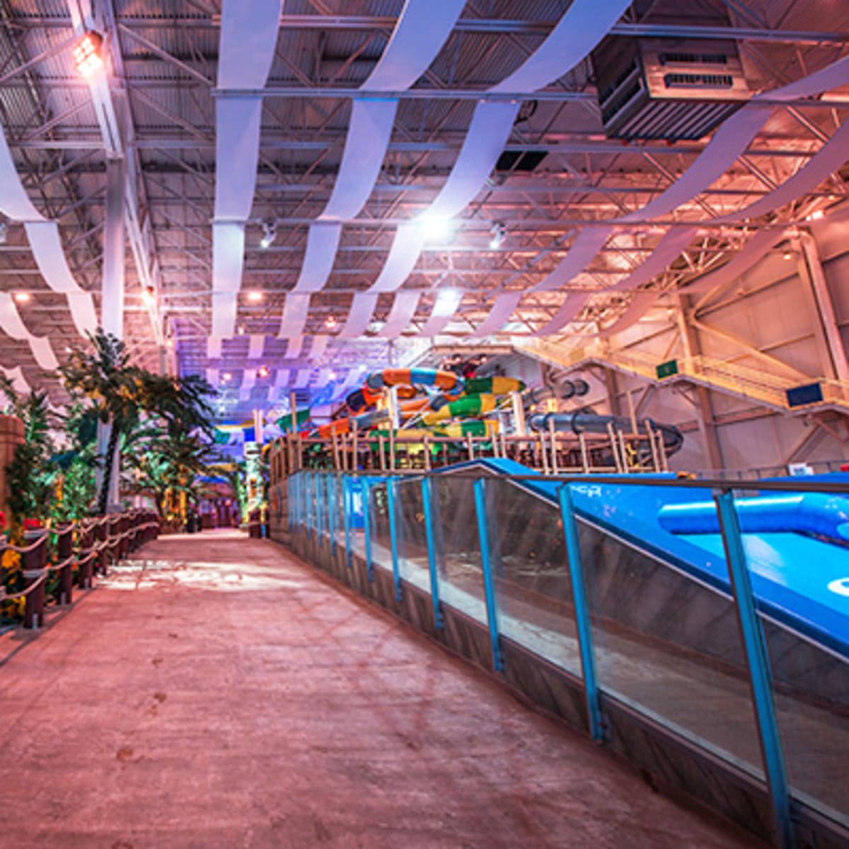 bora_parc_11
