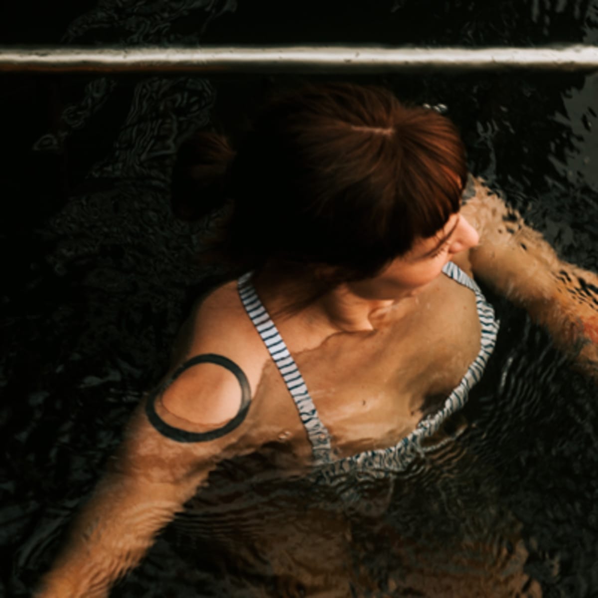 bota_bota_spa_sur_leau_11