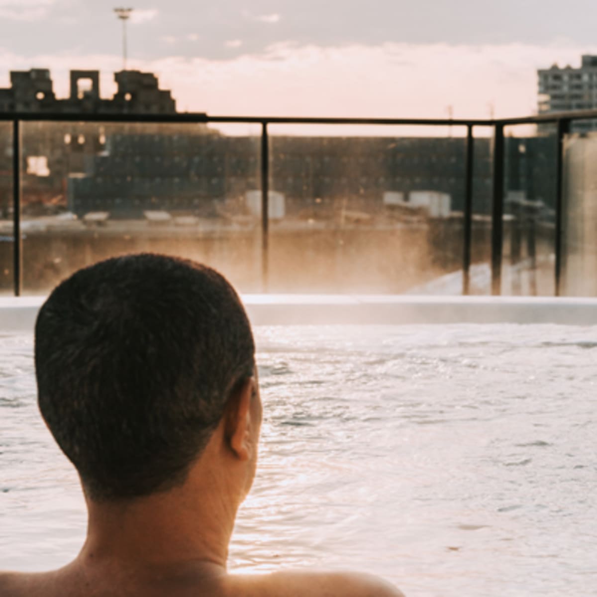 bota_bota_spa_sur_leau_6