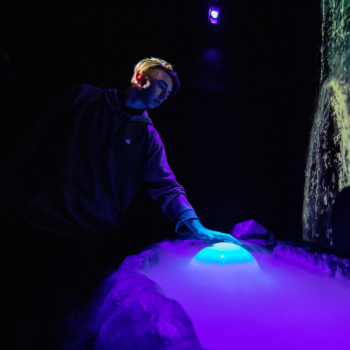 bourg_de_pabos___lexperience_des_origines_15