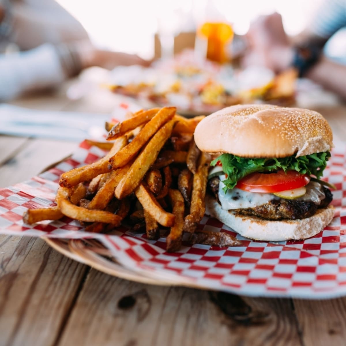 burger_pub_3