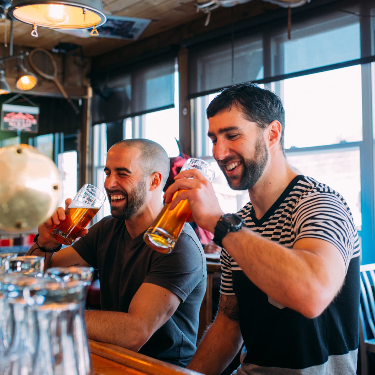 burger_pub_8