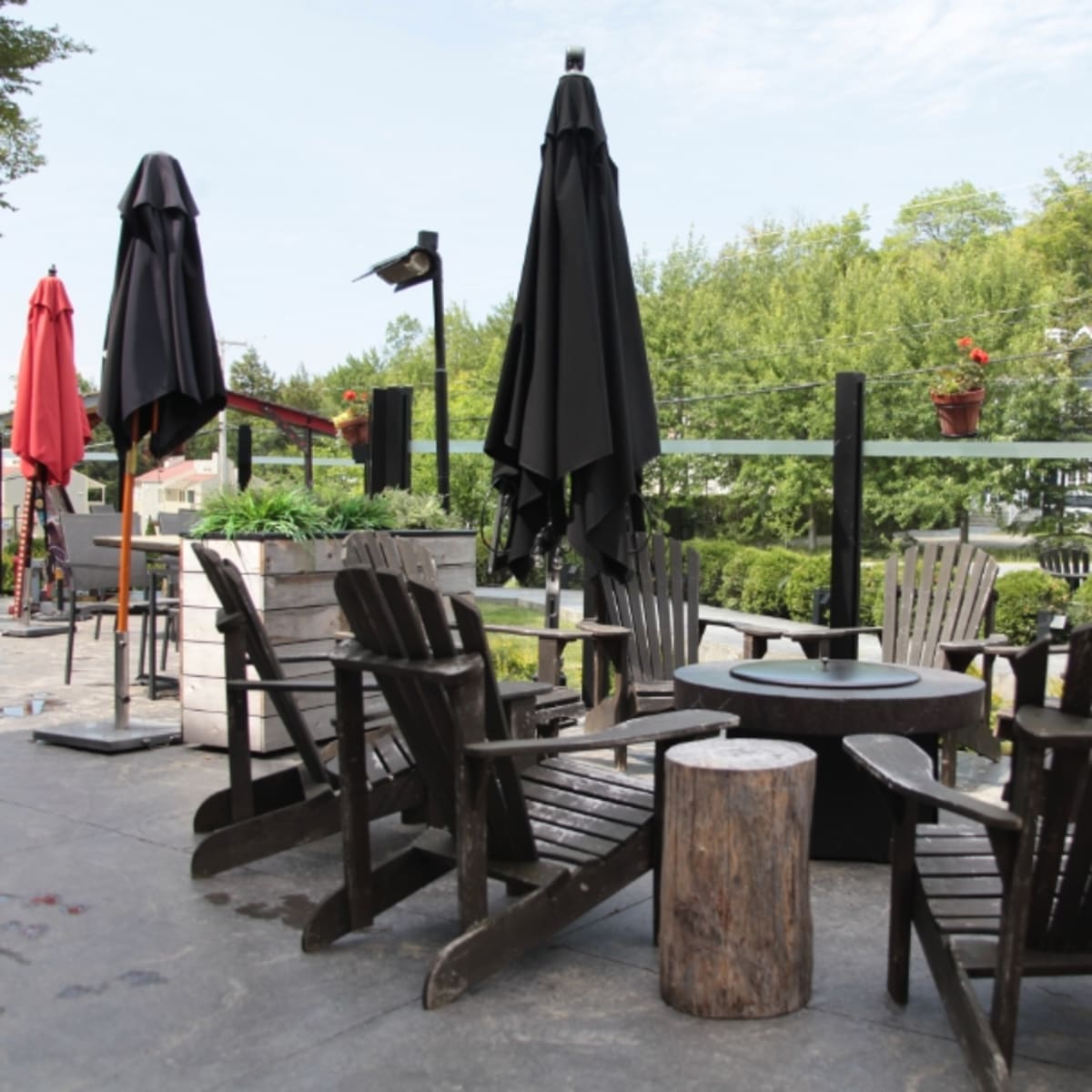 burger_pub_9