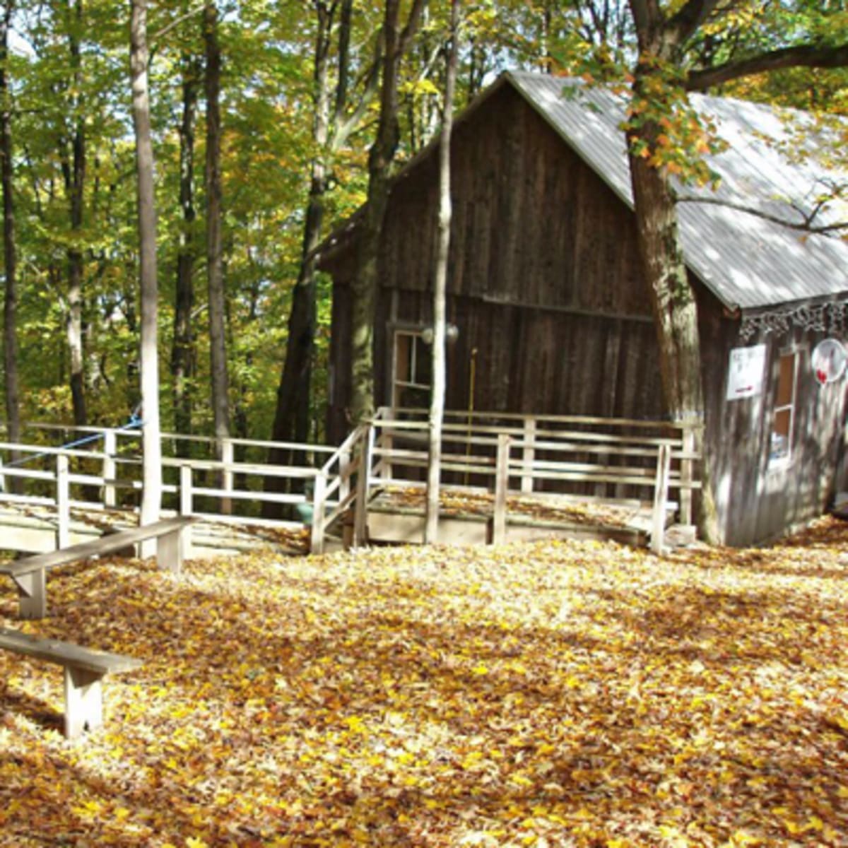 cabane_a_sucre_le_relais_des_pins_1_a