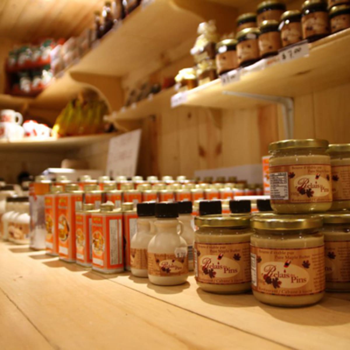 cabane_a_sucre_le_relais_des_pins_1_h