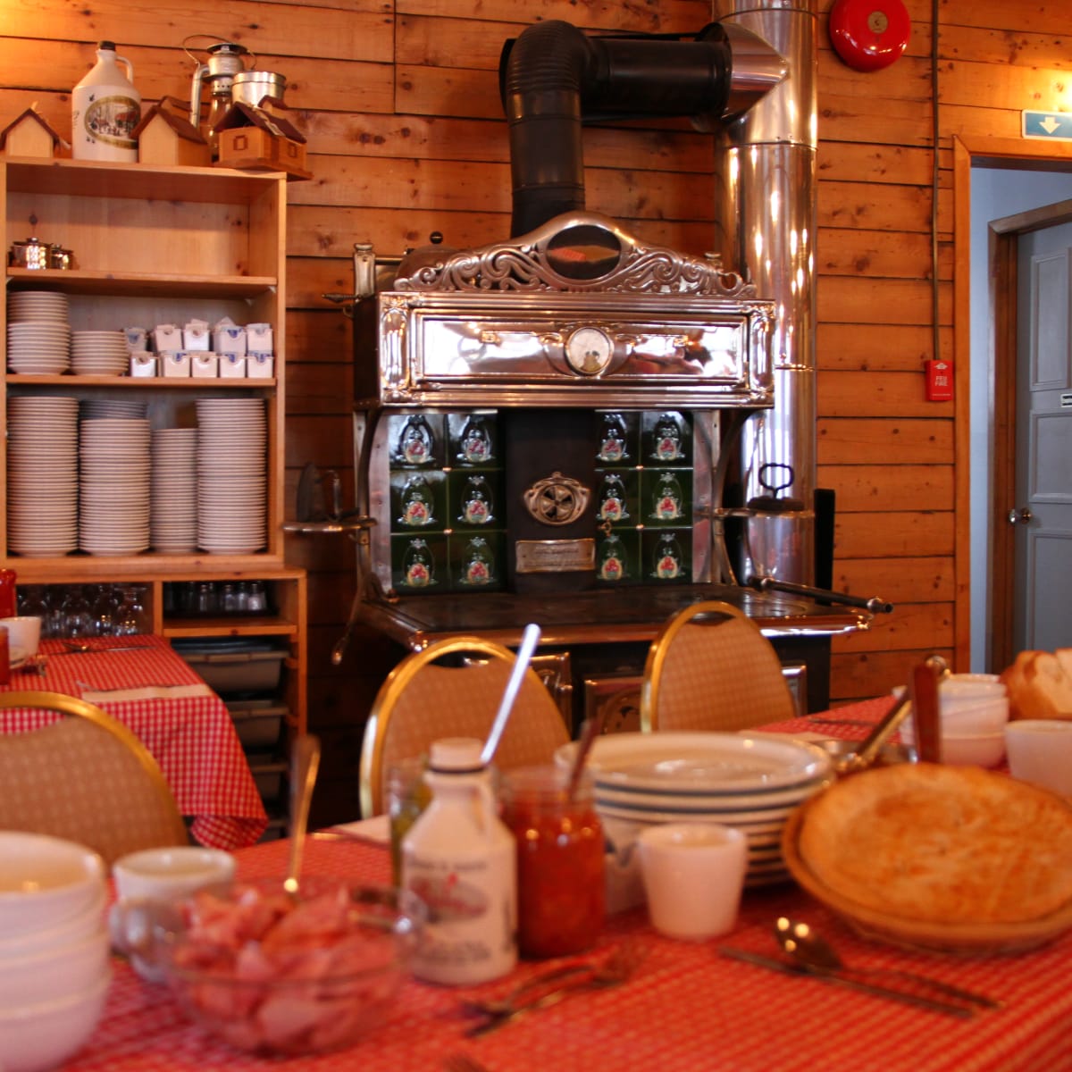 cabane_a_sucre_le_relais_des_pins_1_p