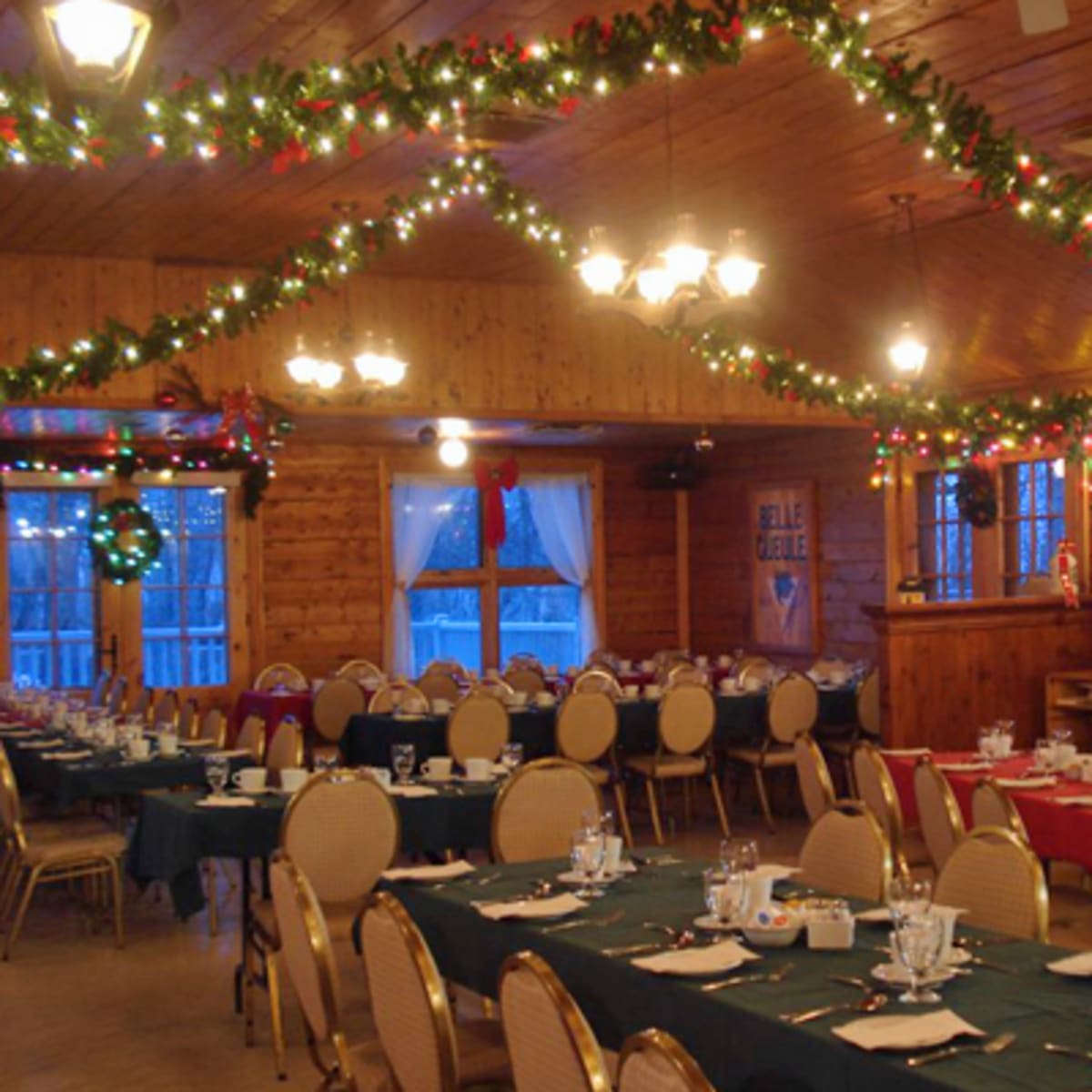 cabane_a_sucre_le_relais_des_pins_2_h