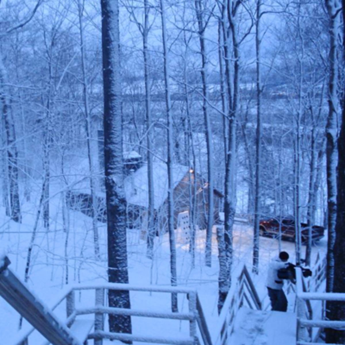 cabane_a_sucre_le_relais_des_pins_3_h