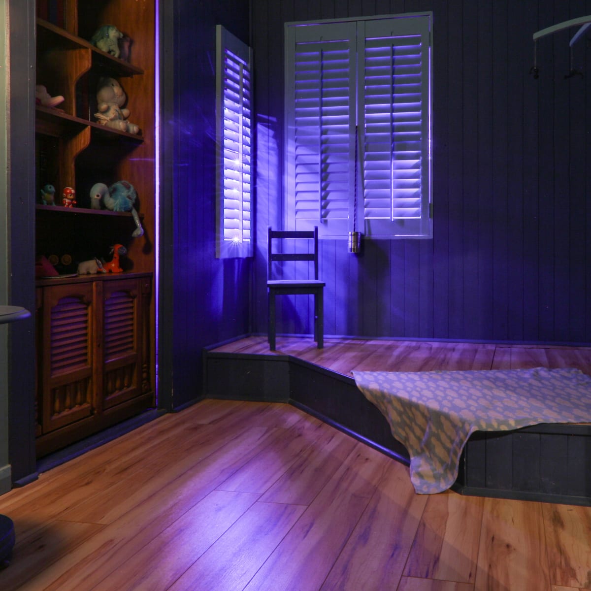 cabinet_mysteriis_10