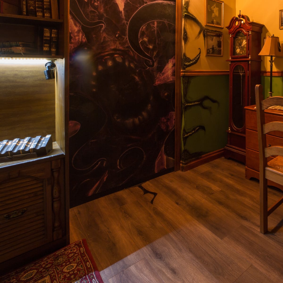 cabinet_mysteriis_15