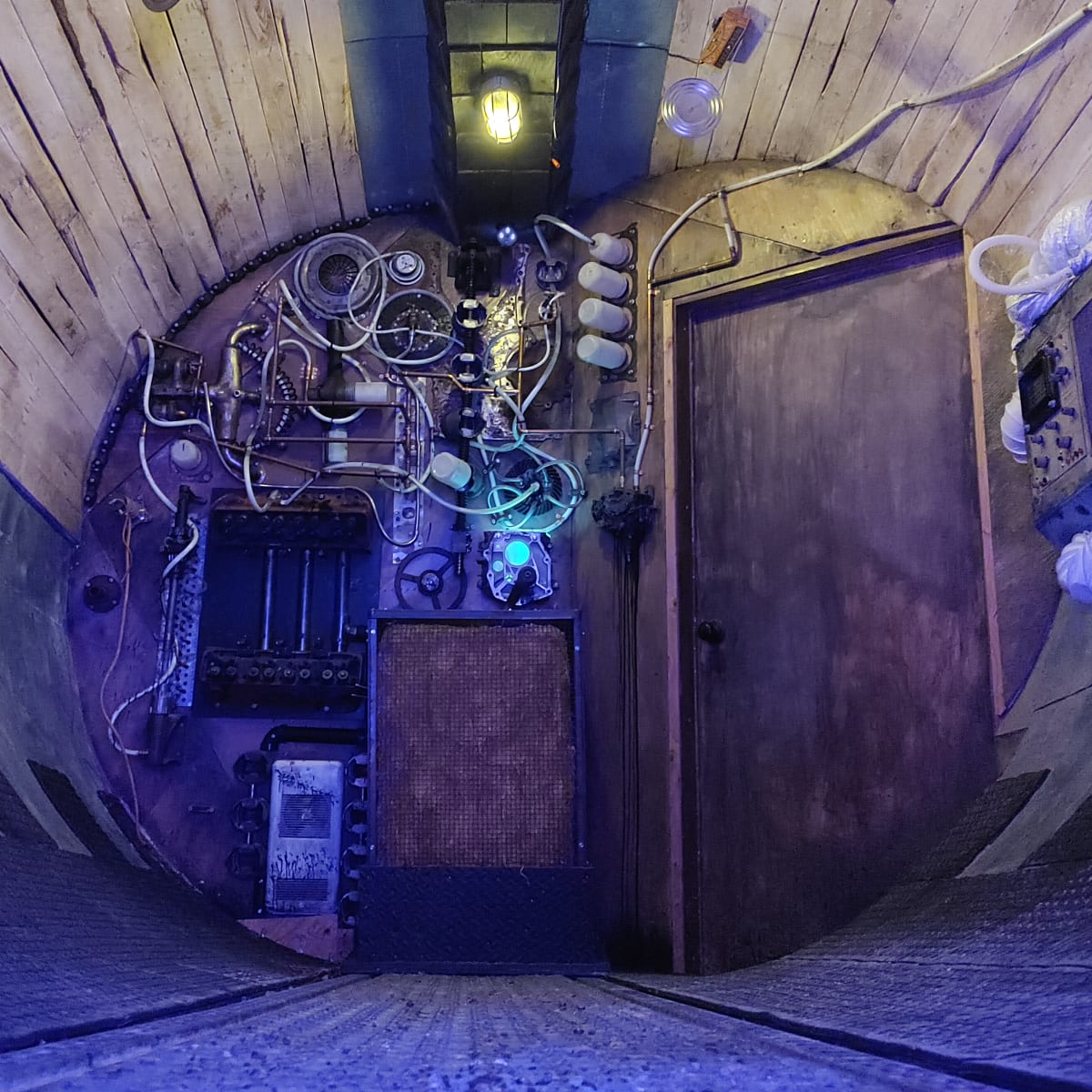 cabinet_mysteriis_8