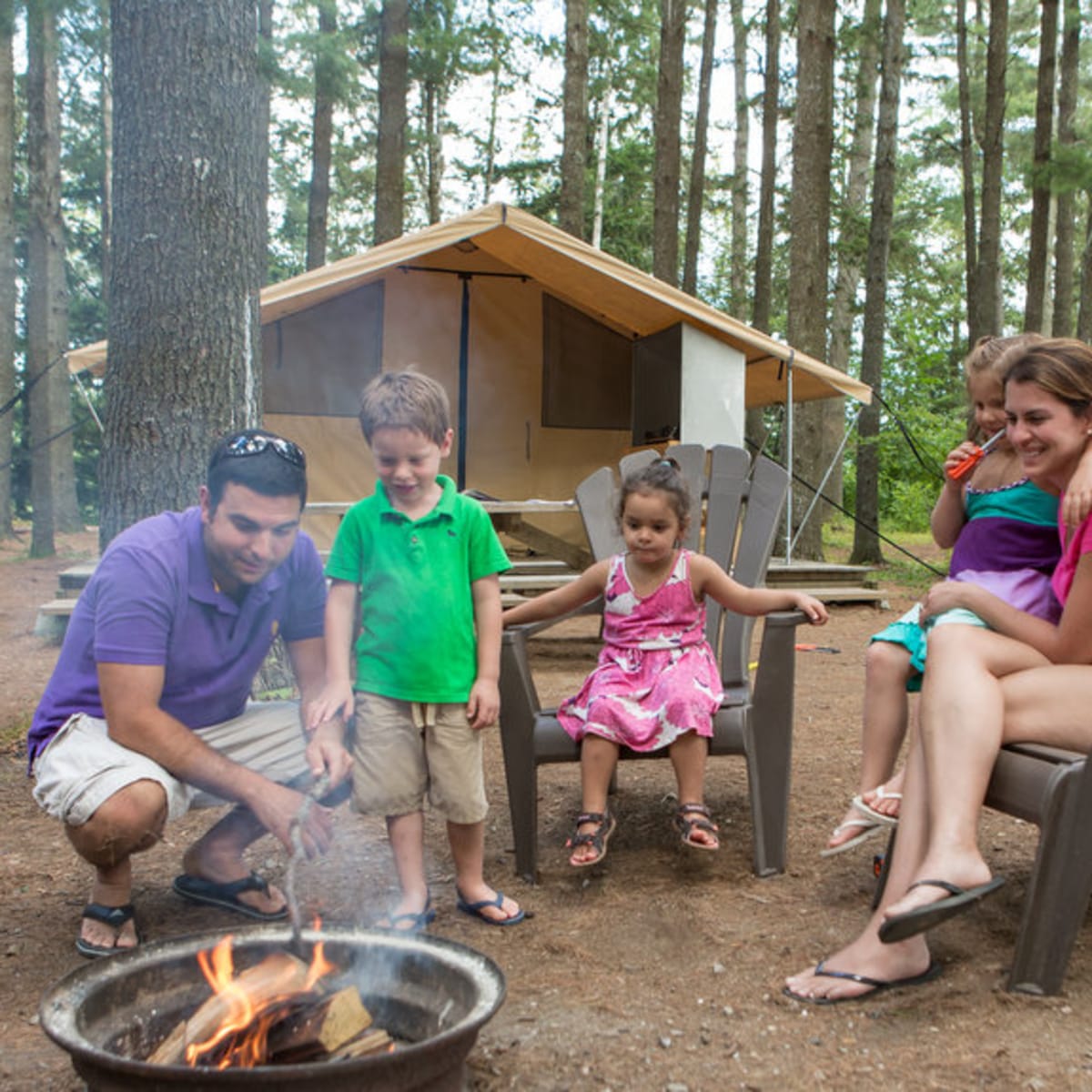 camping_centre_touristique_du_lac_simon_2