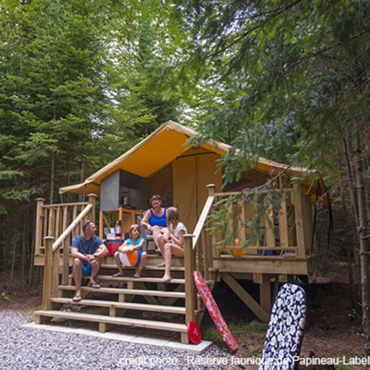 camping_de_la_reserve_faunique_de_papineau_labelle_2