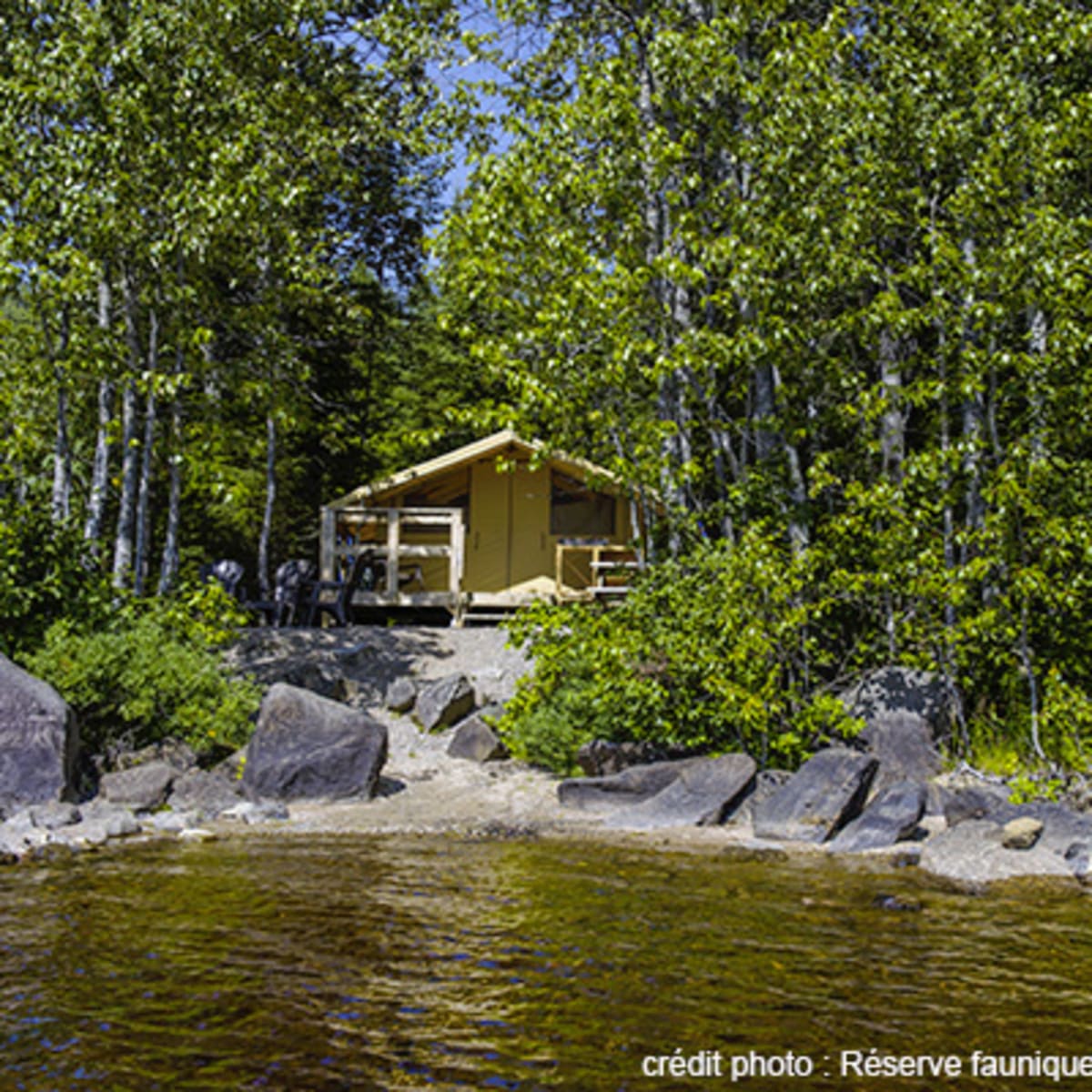 camping_de_la_reserve_faunique_des_laurentides_3
