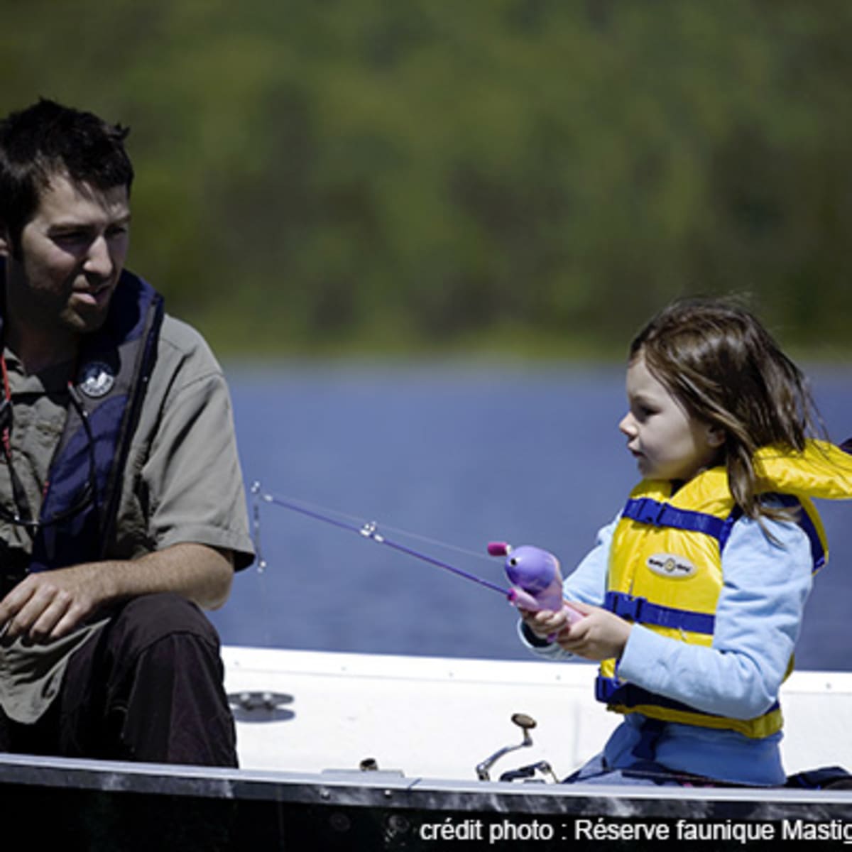 camping_de_la_reserve_faunique_du_mastigouche_2
