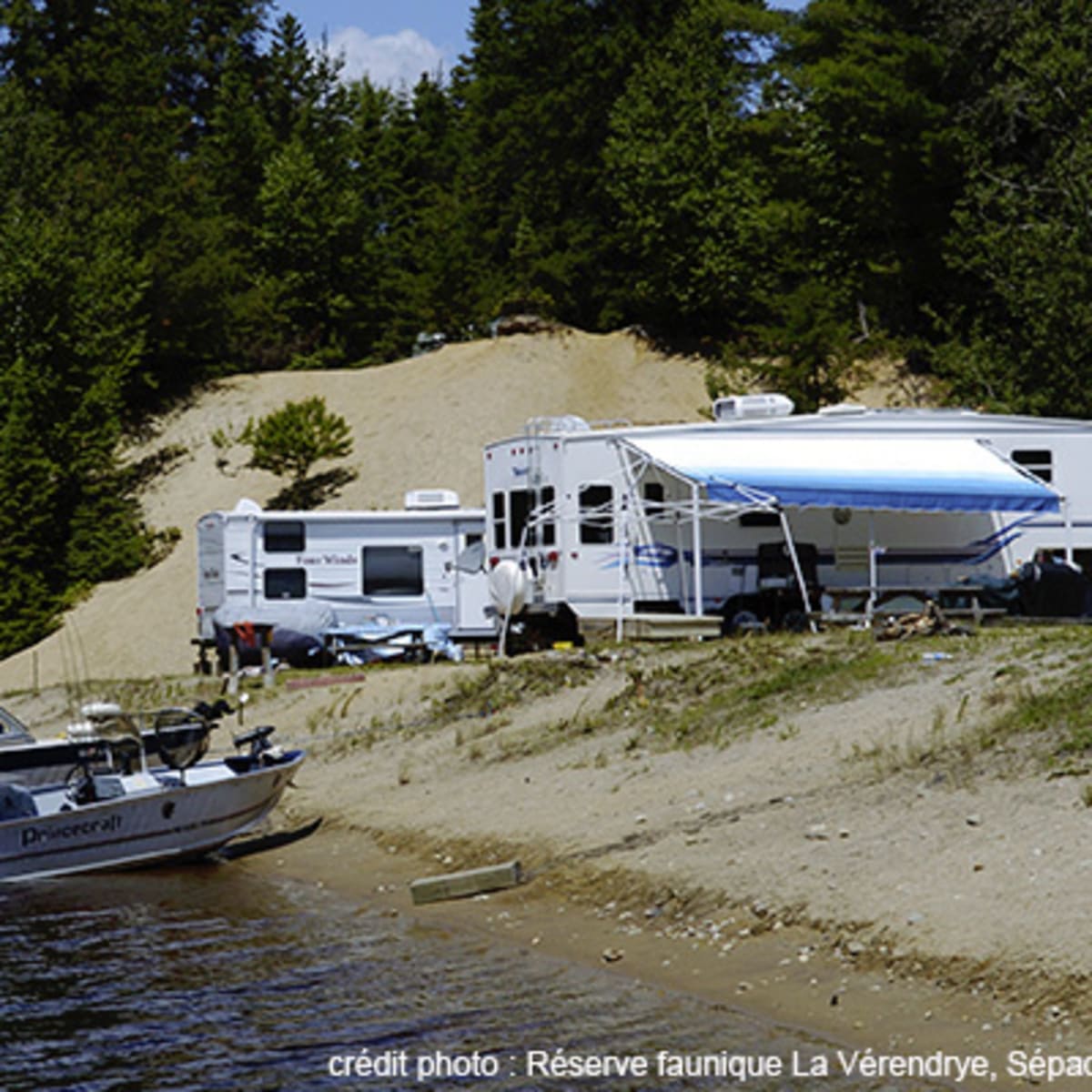 camping_de_la_reserve_faunique_la_verendrye_2