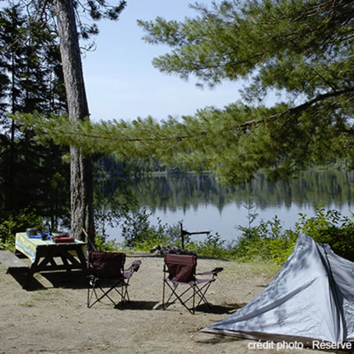 camping_de_la_reserve_faunique_la_verendrye_3