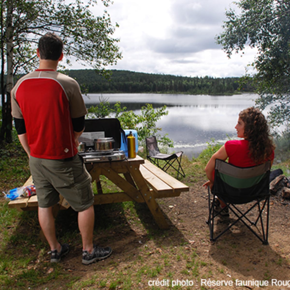 camping_de_la_reserve_faunique_rouge_matawin_2