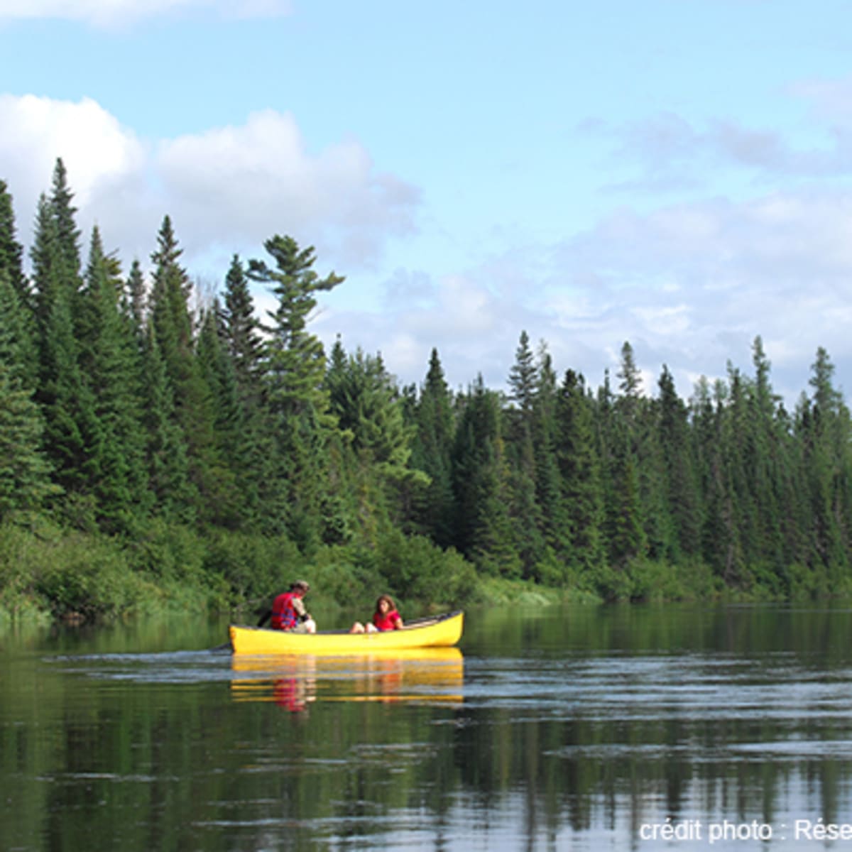 camping_de_la_reserve_faunique_rouge_matawin_3