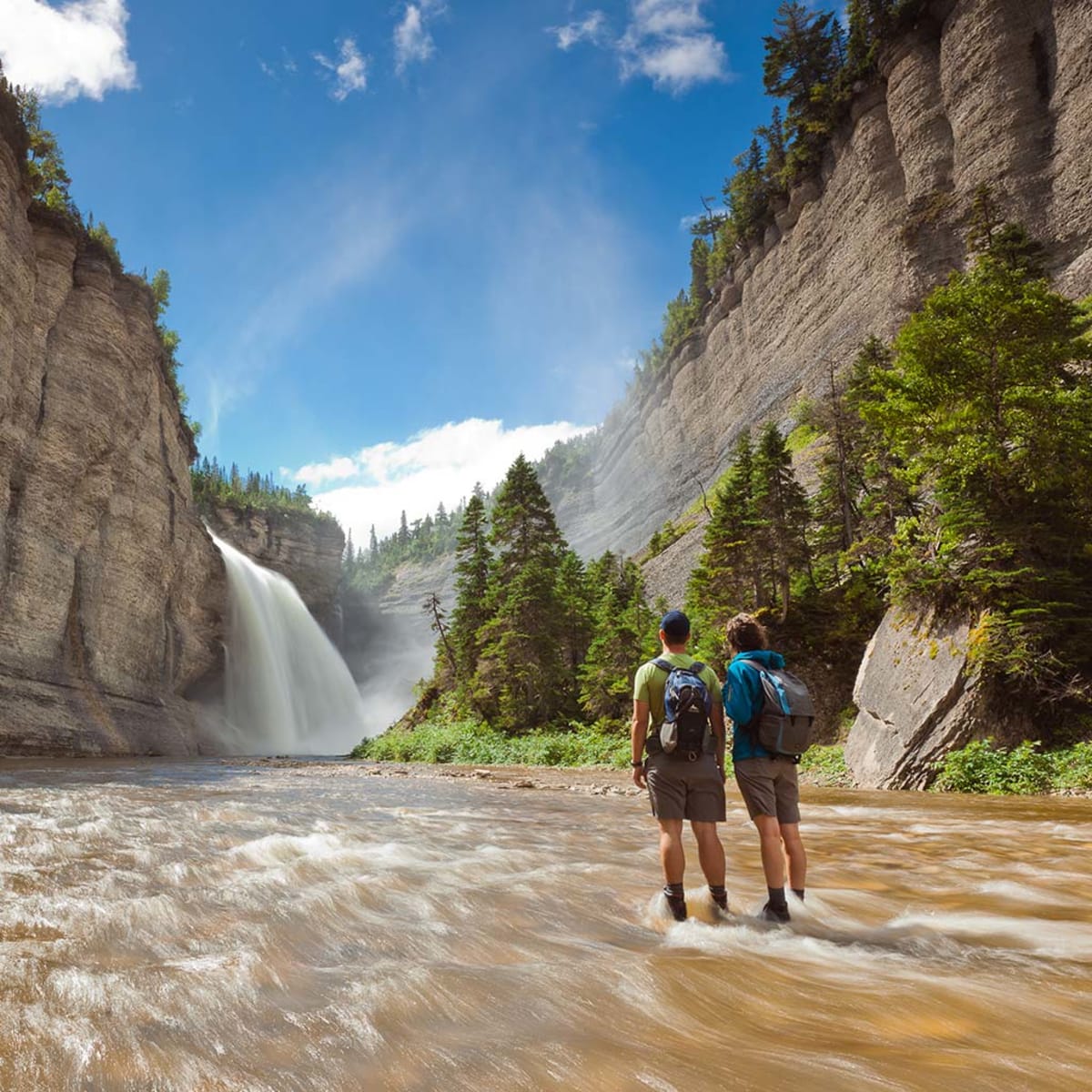 camping_du_parc_national_danticosti_1