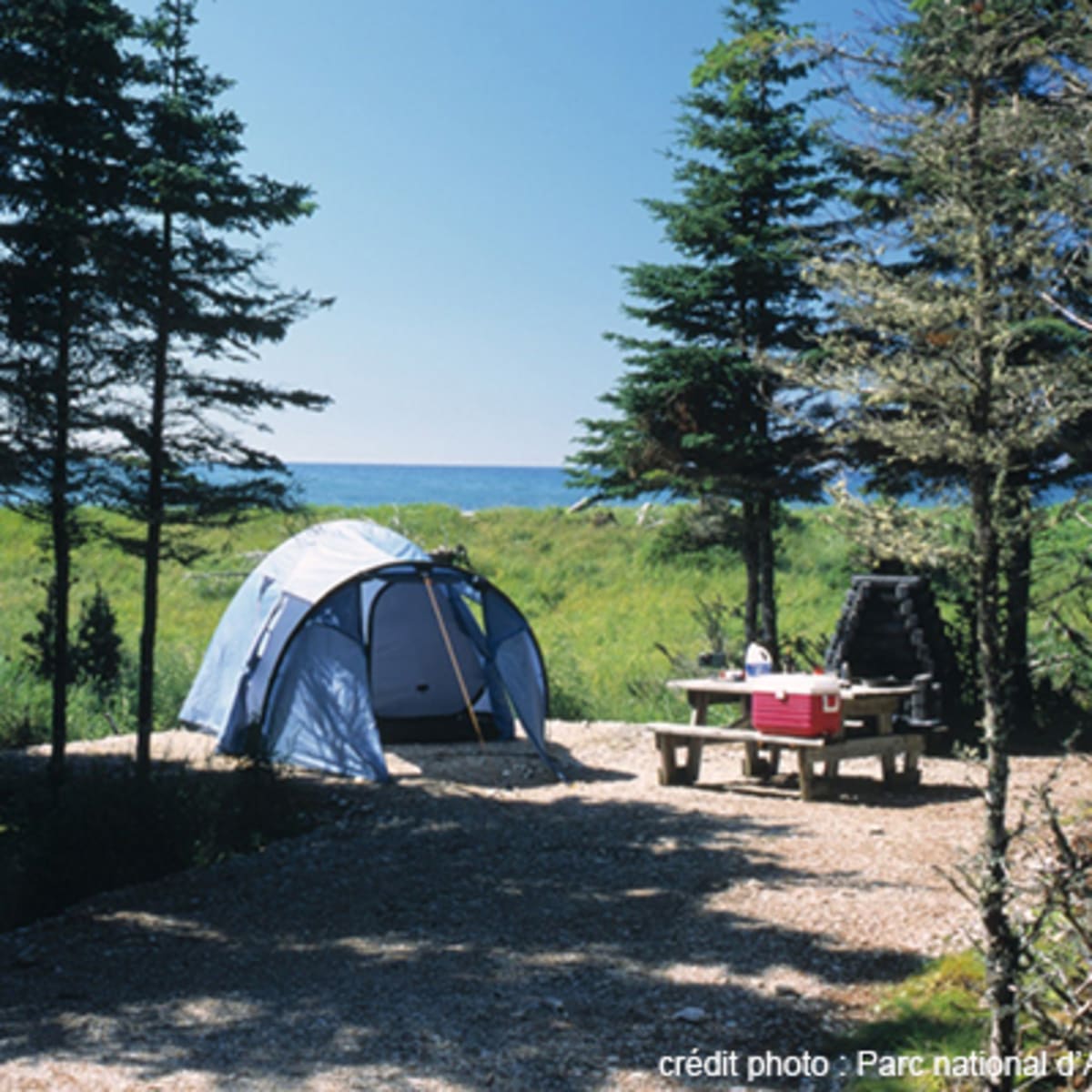 camping_du_parc_national_danticosti_2