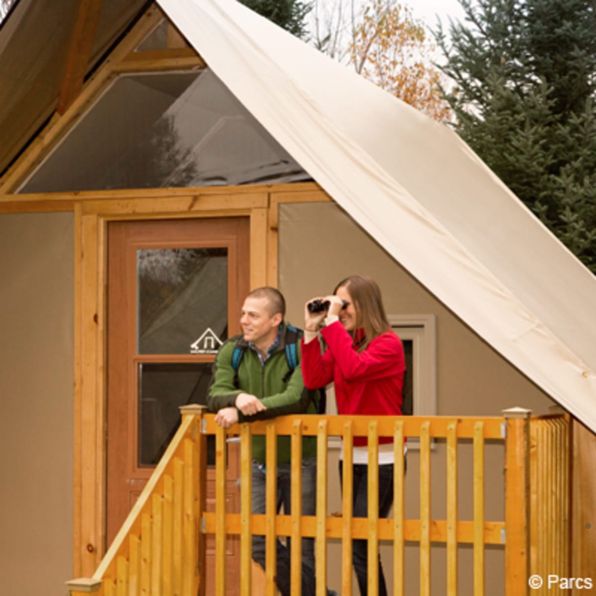 camping_du_parc_national_de_forillon_10