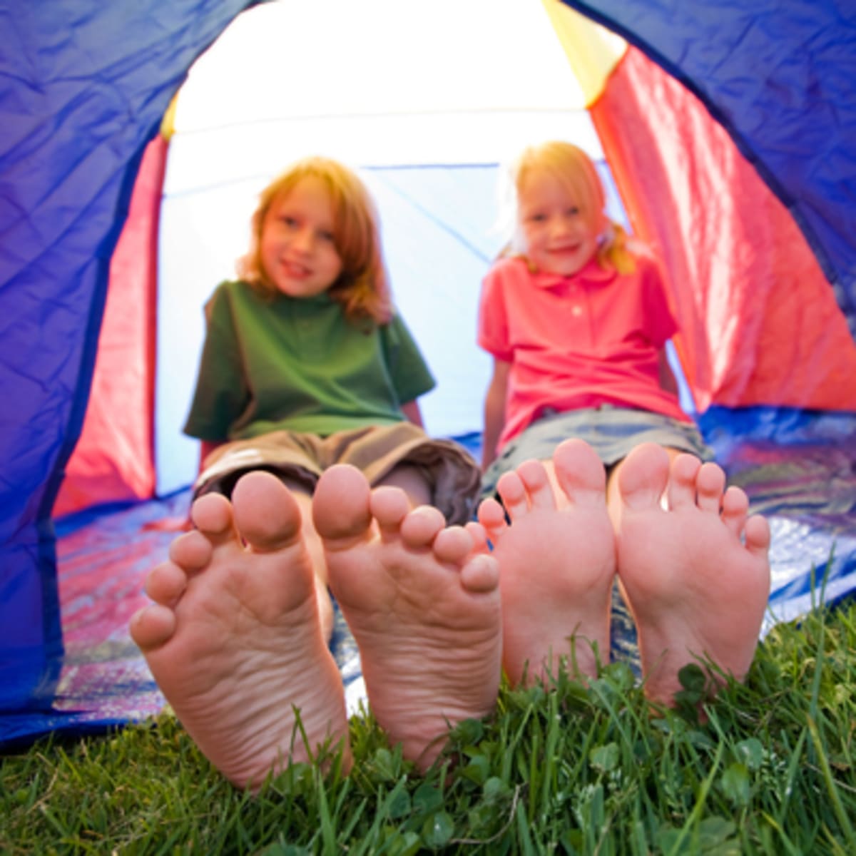 camping_du_parc_national_de_forillon_11